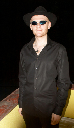 CRW_8788a.jpg