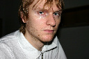 IMG_6516.JPG