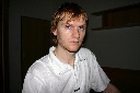IMG_6532.JPG
