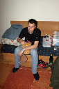 IMG_7576.JPG