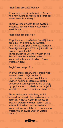 aa0a88c-112179-anglictina-650x0-shrink.png