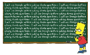 bg.gif