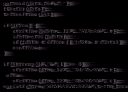 code.gif