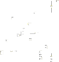 dums.png