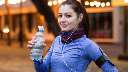 extra_large-1482252748-cover-image.jpg
