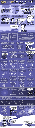 higgs.gif