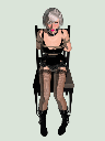 id5_by_silenceyoursword-d7rnhto.gif