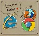 ie-is-your-father.jpg
