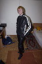 ja5.jpg