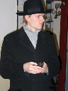 ja6.jpg