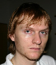 ja9.jpg