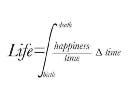 life.jpg
