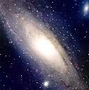 m31.jpg