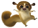 madagascar-dreamworks-mortg.jpg