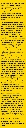mravenec-prichazel-do-zamestnani.jpg