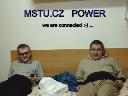 mstu-connected.jpg