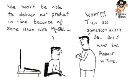 mysql.jpg