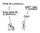 sudo.jpg