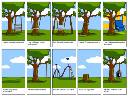 swing.jpg
