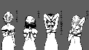 tumblr_mcwlybxhTr1rehfhgo2_1280.png