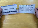 vme1f7xod.gif