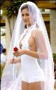weddingdress.jpg