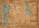 witcher-map.jpg