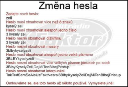 zmena-hesla.png