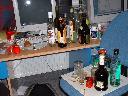 DSCF0003.JPG