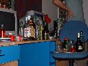 DSCF0004.JPG