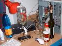 DSCF0011.JPG