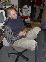 Rotation of IM009118.JPG