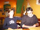 IMG_3366.JPG