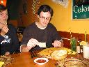 IMG_3367.JPG