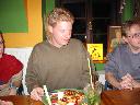 IMG_3368.JPG
