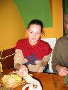 IMG_3369.JPG
