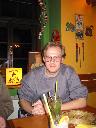 IMG_3370.JPG
