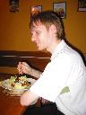 IMG_3371.JPG