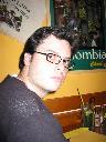 IMG_3372.JPG