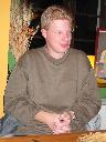 IMG_3375.JPG