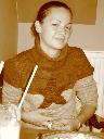 IMG_3377.JPG