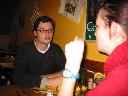 IMG_3384.JPG