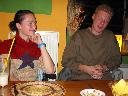 IMG_3389.JPG