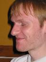 IMG_3399.JPG