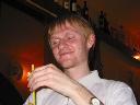 IMG_3401.JPG