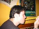 IMG_3404.JPG