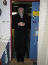IMG_2562.JPG