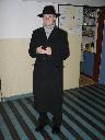 IMG_2563.JPG