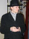 IMG_2564.JPG