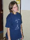 IMG_2565.JPG
